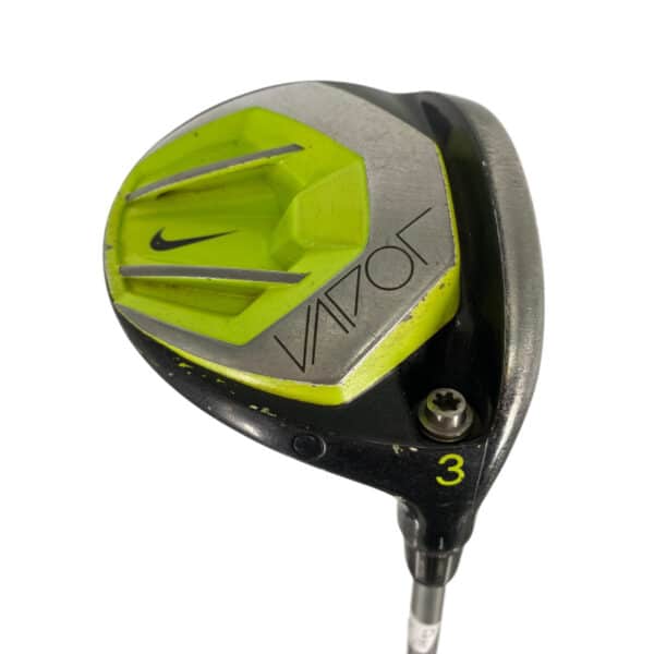 Nike Vapor 3 Wood