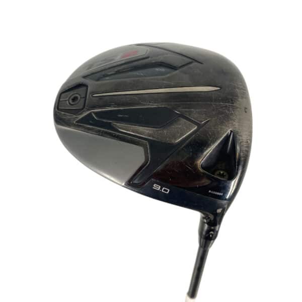 Titleist TSi2 9º Driver