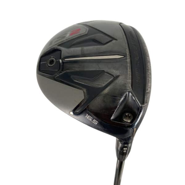 Titleist TSi2 16.5º 3 Wood