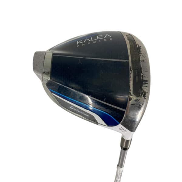 TaylorMade Kalea Premier 12.5º Driver