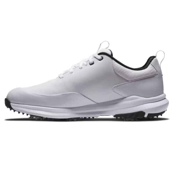 FootJoy Tour Rival Golf Shoe