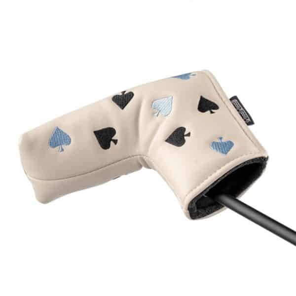Good Good Ace In The Hole Blade Cover