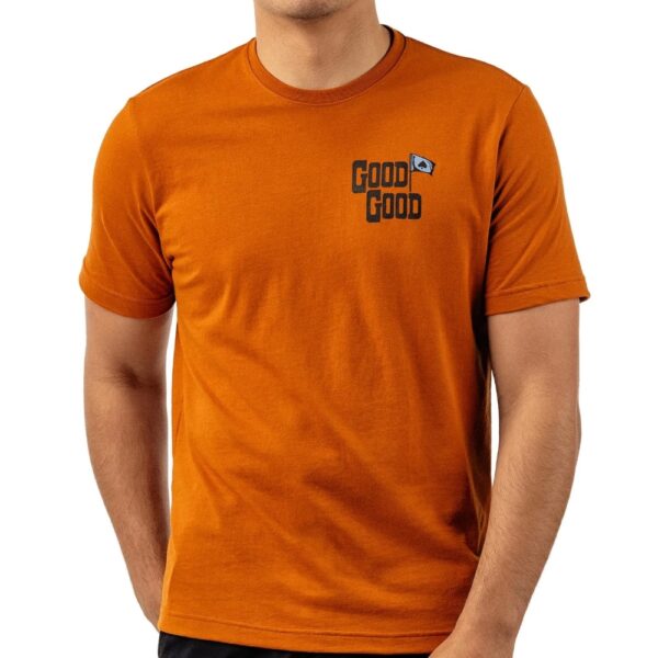 Good Good Ace In The Hole T-Shirt