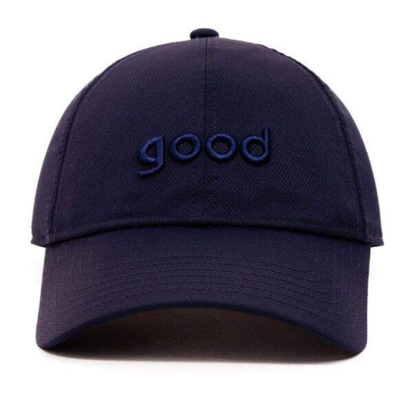 Good Good Ideal Champ Cap