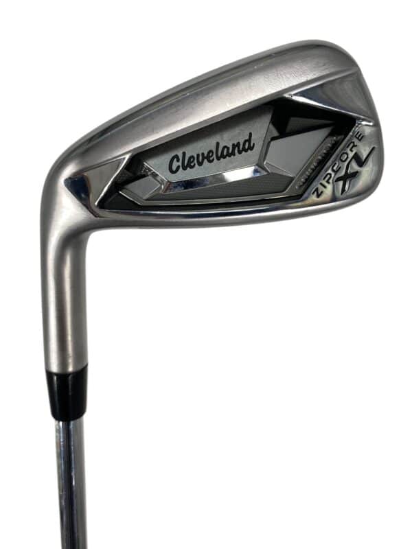 Cleveland Zipcore XL Irons