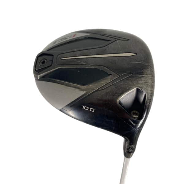 Titleist TSi1 10º Driver