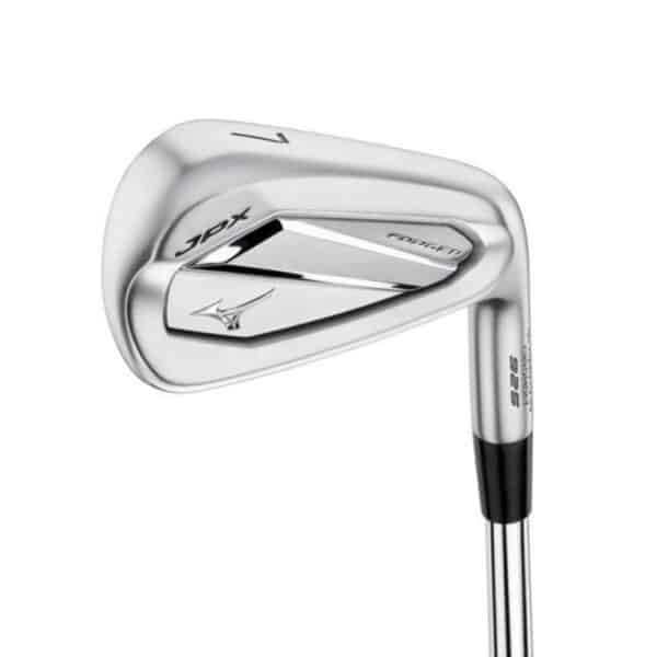Mizuno JPX 925 Forged Irons