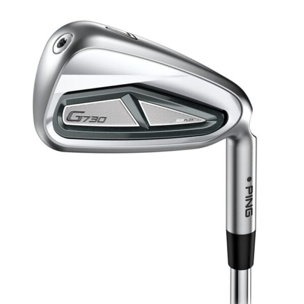 Ping G730 Irons