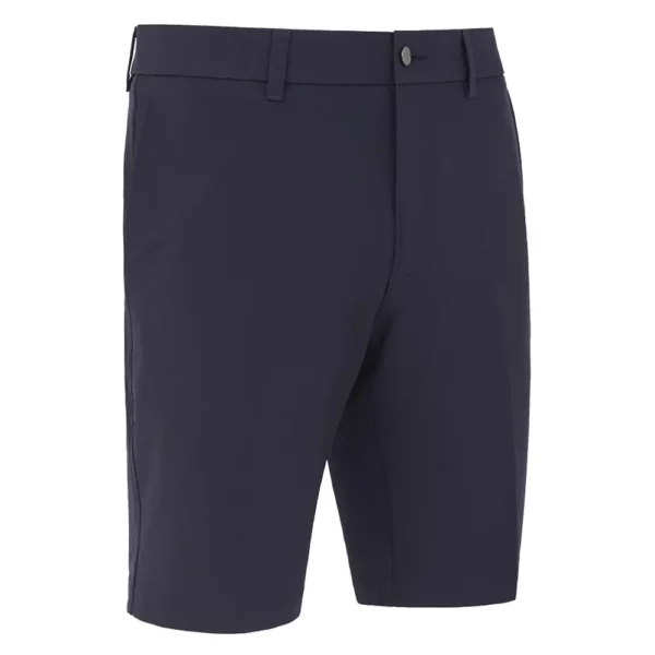 Callaway Light Weight Tech Night Sky Men's Shorts