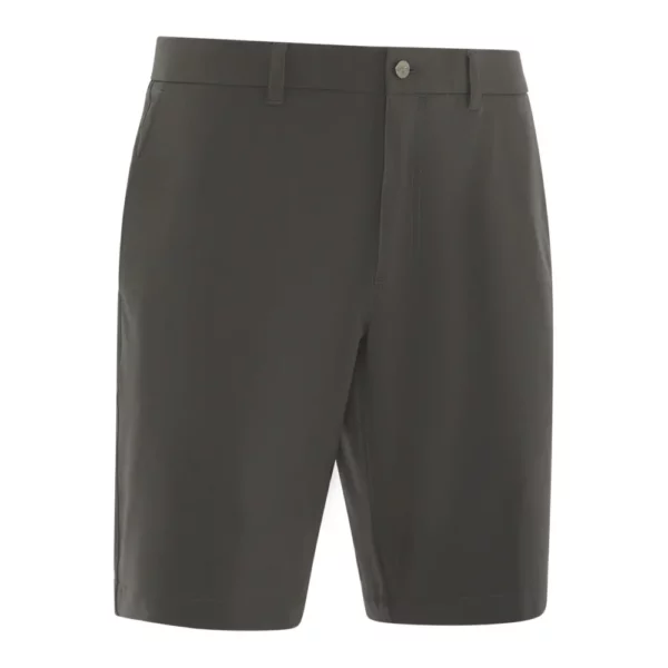 Callaway Light Weight Tech Asphalt Men's Shorts
