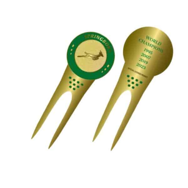 Official SpringBok Iconix Tool