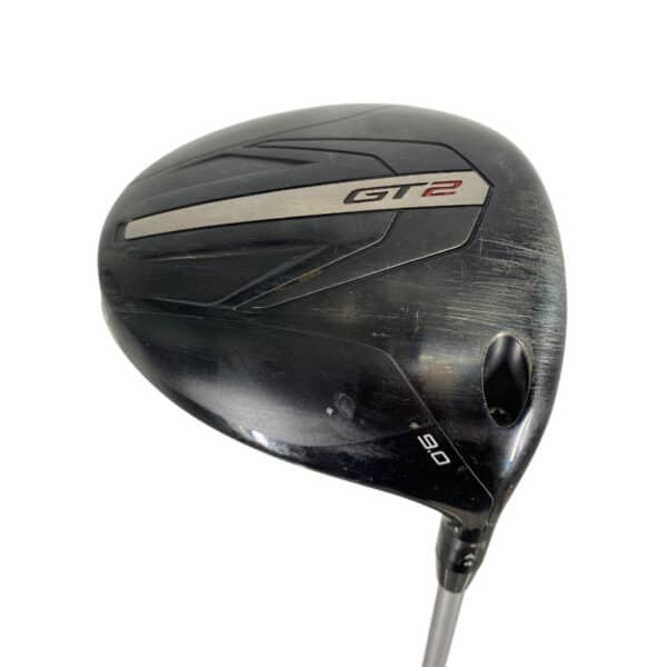 Titleist GT2 9º Driver