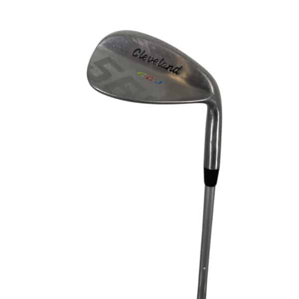 Cleveland CGJ Sand Wedge