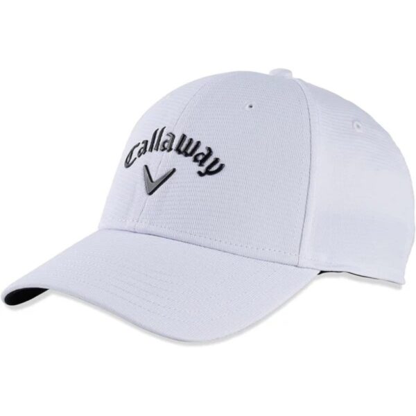 Callaway Liquid Metal Men's Cap