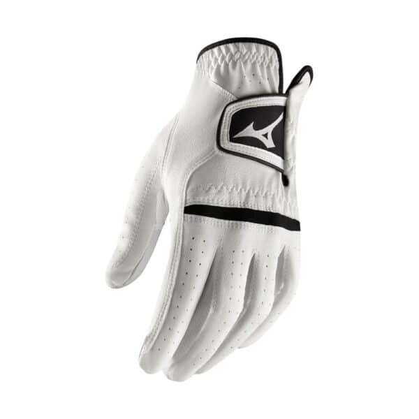 Mizuno Comp Golf Glove