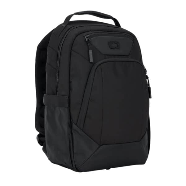 OGIO Axle DNA Titanium Backpack