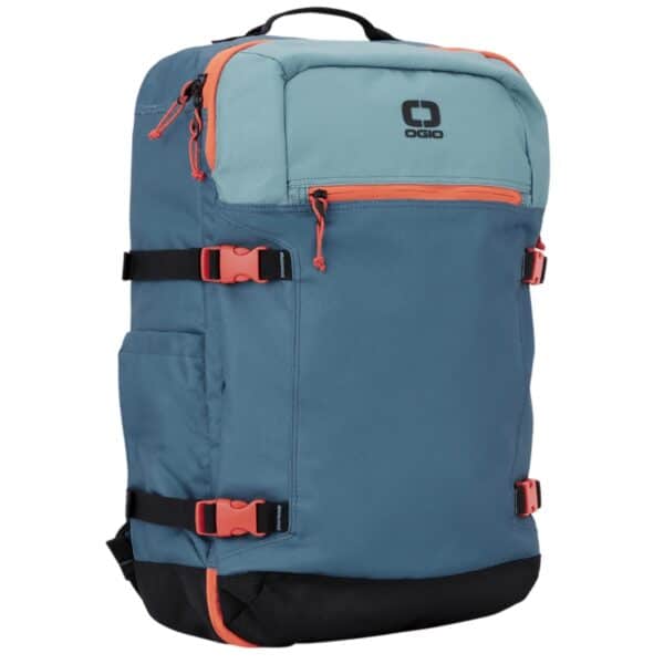 OGIO Alpha Venture Stargazer Backpack