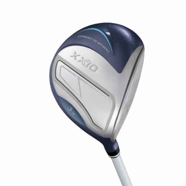 XXIO 14 Ladies Fairway Wood