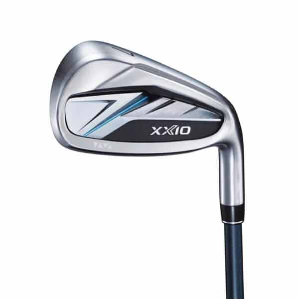 XXIO 14 Irons