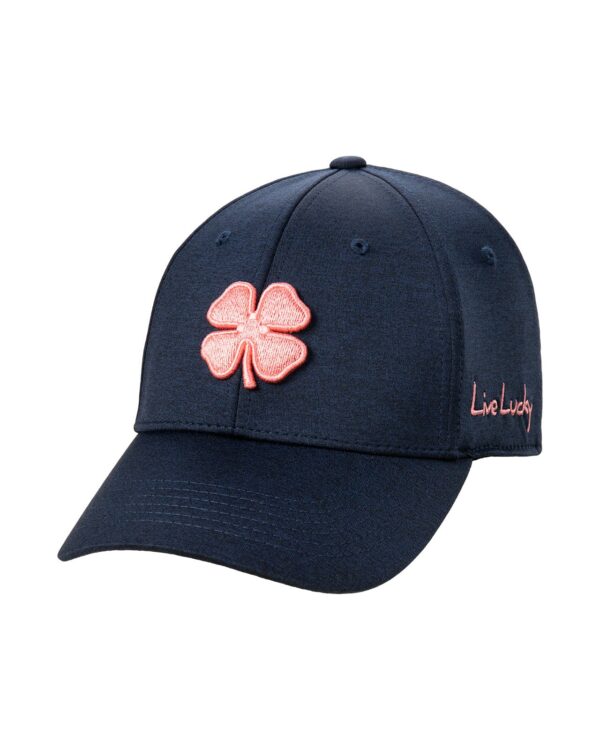 BCS3LHR0581 NavyHeather 02 1