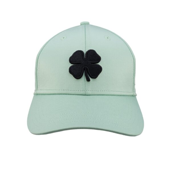 Black Clover Premium Clover 143 Cabo Blue Cap
