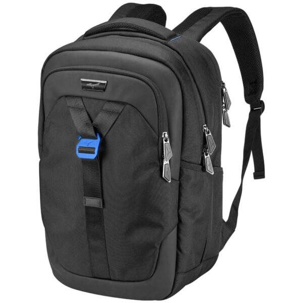Mizuno 2020 Backpack