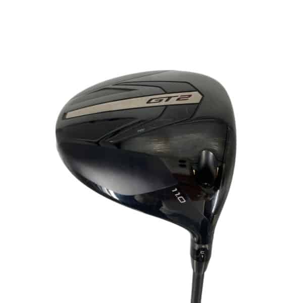 Titleist GT2 11º Driver