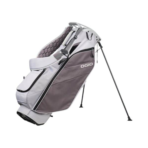 OGIO FUSE Habour Mist Stand Bag